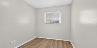 Newly Updated 3 Bedroom Ranch Available Now! Gallery 14