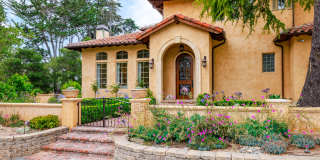 3317 Taylor Road Gallery 1