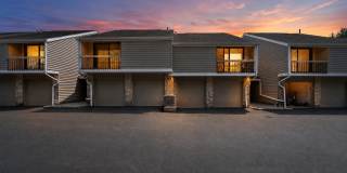Charming 1BR Condo in Clinton Gallery 1