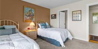 157 Harrison Avenue unit: 15 Gallery 22