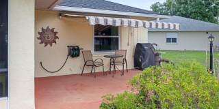 2062 OLD ARBOR Court Gallery 45