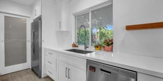 1807 SW 102nd Pl Gallery 16