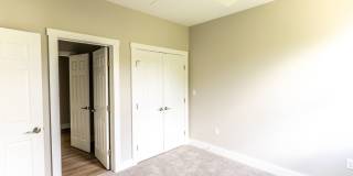 Druid Ave Apartments Gallery 29