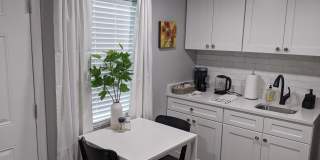 4853 West Minnehaha Street Gallery 10