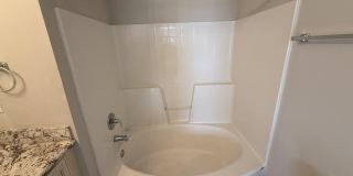 912 Sentinel Circle Gallery 36