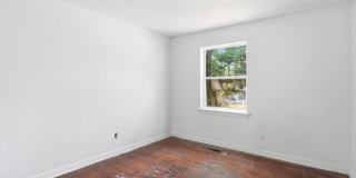 7827 Rugby Avenue Gallery 13