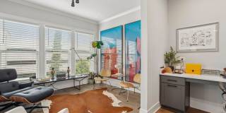 1145 Rivard Circle NW Gallery 15