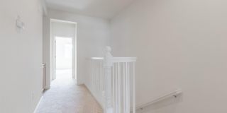 3091 Madsen St Gallery 20