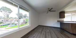 Large Two Story 8 Bed 4 Bath Home Near Campus!! Gallery 12