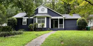 COMING SOON - OCCUPIED Gallery 1