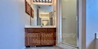 12576 Arrowleaf Lane Gallery 34