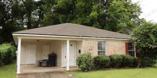 2248 Loreco Street Gallery 1