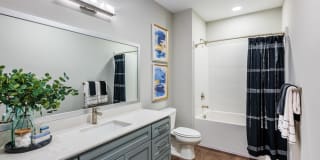 Indigo at Berewick Gallery 33