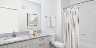 Millenia 700 Apartments Gallery 9