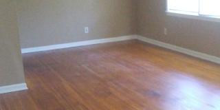 4611 Boeingshire Drive Gallery 4