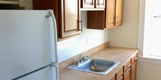 Washington Heights Gallery 6