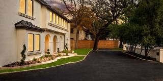417 E Hildebrand Gallery 31