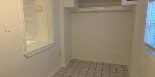 31 Elm Street Gallery 19