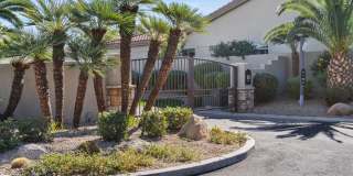 8292 E CORTEZ Drive Gallery 61