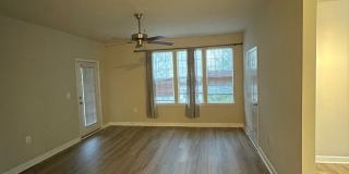 22641 BLUE ELDER Terrace unit: 204 Gallery 7