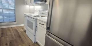 232 Stephenson Avenue Gallery 6
