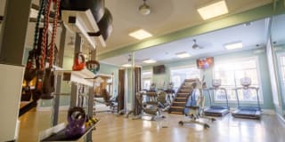 The Asher at Sugarloaf Gallery 20