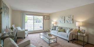 Point of America Gallery 4