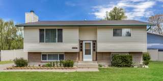 **Coming Soon** 5 bd/ 2 bath Home! Gallery 1