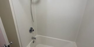(343) Palatine Apartment  1 Bdrm / 1 Bthrm Gallery 11