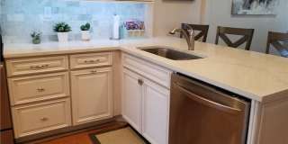 8509 Shadow Court Gallery 2