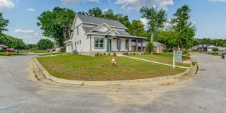 412 Elcino Drive Gallery 1