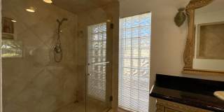 2725 NE 27th Court Gallery 18