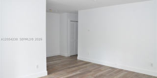 35 Edgewater Dr Gallery 5