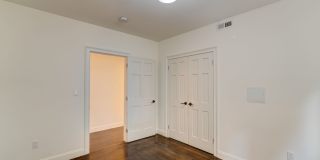 The Kensington at 516 Orange St! Gallery 112