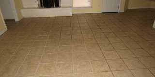 PETS NEGOTIABLE WITH OWNER APPROVAL!!! Gallery 4