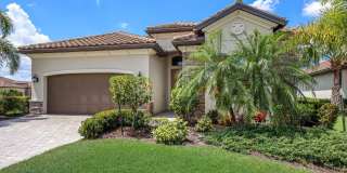 6036 CESSNA RUN Gallery 1