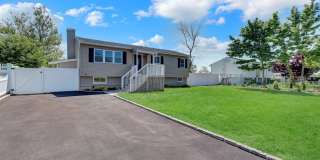 3107 Gull Avenue Gallery 2