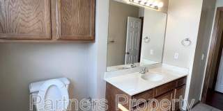 3089 Mica Street - 2 Gallery 7