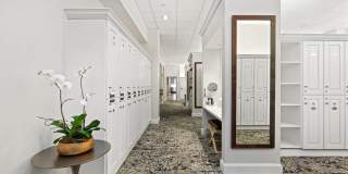 5236 Via De Amalfi Drive Gallery 27
