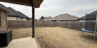 1500 Blue Moon Road Gallery 18