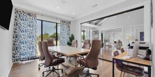 Pointe Grand Daytona Gallery 16