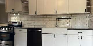 3 Bedroom Bungalow **Half off 1 Month's Rent with an October 2026 Move In** Gallery 1