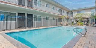 El Dorado Gallery 31