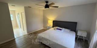 1305 Ambra Dr Gallery 8