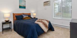 South Winds Gallery 40