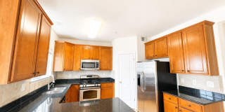 23007 HEATH ASTER Way Gallery 10