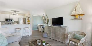200 Lenell Road Gallery 2