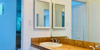 1171 Stanford #4 Gallery 19