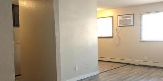 1067 Van Dyke Street - 201 Gallery 3