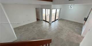 12519 SW 94th Ln th 12519, Miami, FL 33186 Gallery 7